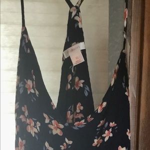 xhiliration girls dress size xs